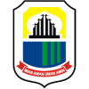 Pemerintah Desa