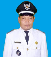 Visi dan Misi