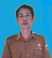 AGUS ROBI CAHYADI