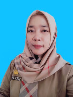 NUR ANNISA