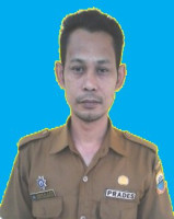 UKAR A.