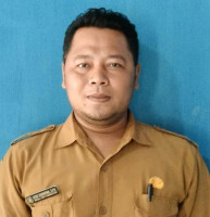 DEDE SUMARNA